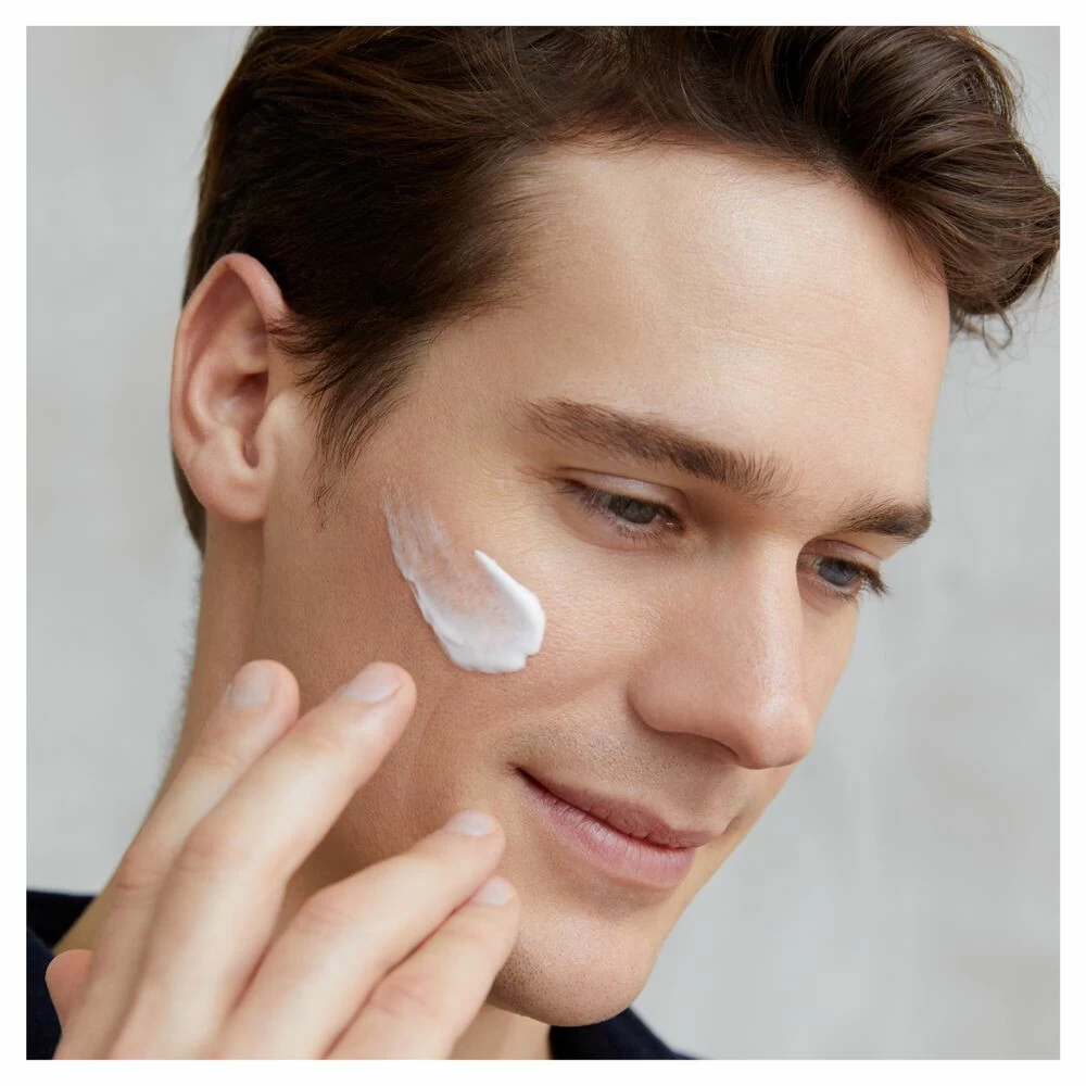 Nivea Men Gezichtscreme Active Energy 7 Nivea Men Gezichtscreme Active Energy - Afbeelding 5