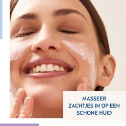 Nivea Essentials Verzachtende Dagcreme SPF15 -Verzorgingsproducten Winkel 1010250 3