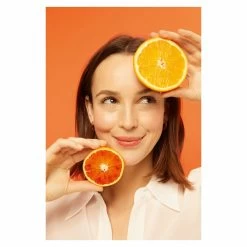 Nivea Q10 Plus C Anti-Rimpel +Energy Dagcreme SPF 15 -Verzorgingsproducten Winkel 1010262 4