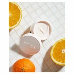 Nivea Q10 Plus C Anti-Rimpel +Energy Dagcreme SPF 15 -Verzorgingsproducten Winkel 1010262 6