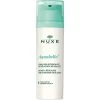 Nuxe Aquabella Beauty-Revealing Verfrissende Moisturiser -Verzorgingsproducten Winkel 1010877