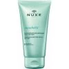 Nuxe Aquabella Exfoliërende Zuiverende Gel 1 Nuxe Aquabella Exfoliërende Zuiverende Gel -Verzorgingsproducten Winkel 1010878