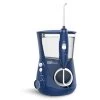 Waterpik Waterflosser Ultra Professional WP-663 Blauw -Verzorgingsproducten Winkel 1011699
