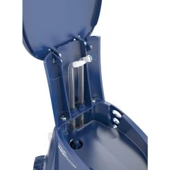 Waterpik Waterflosser Ultra Professional WP-663 Blauw -Verzorgingsproducten Winkel 1011699 3