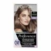 L'Oreal Lu0027Oréal Preference Haarkleuring 7.1 Iceland - Cool Blondes -Verzorgingsproducten Winkel 1011780