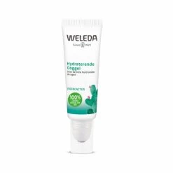 Weleda Ooggel Vijgencactus Hydraterend