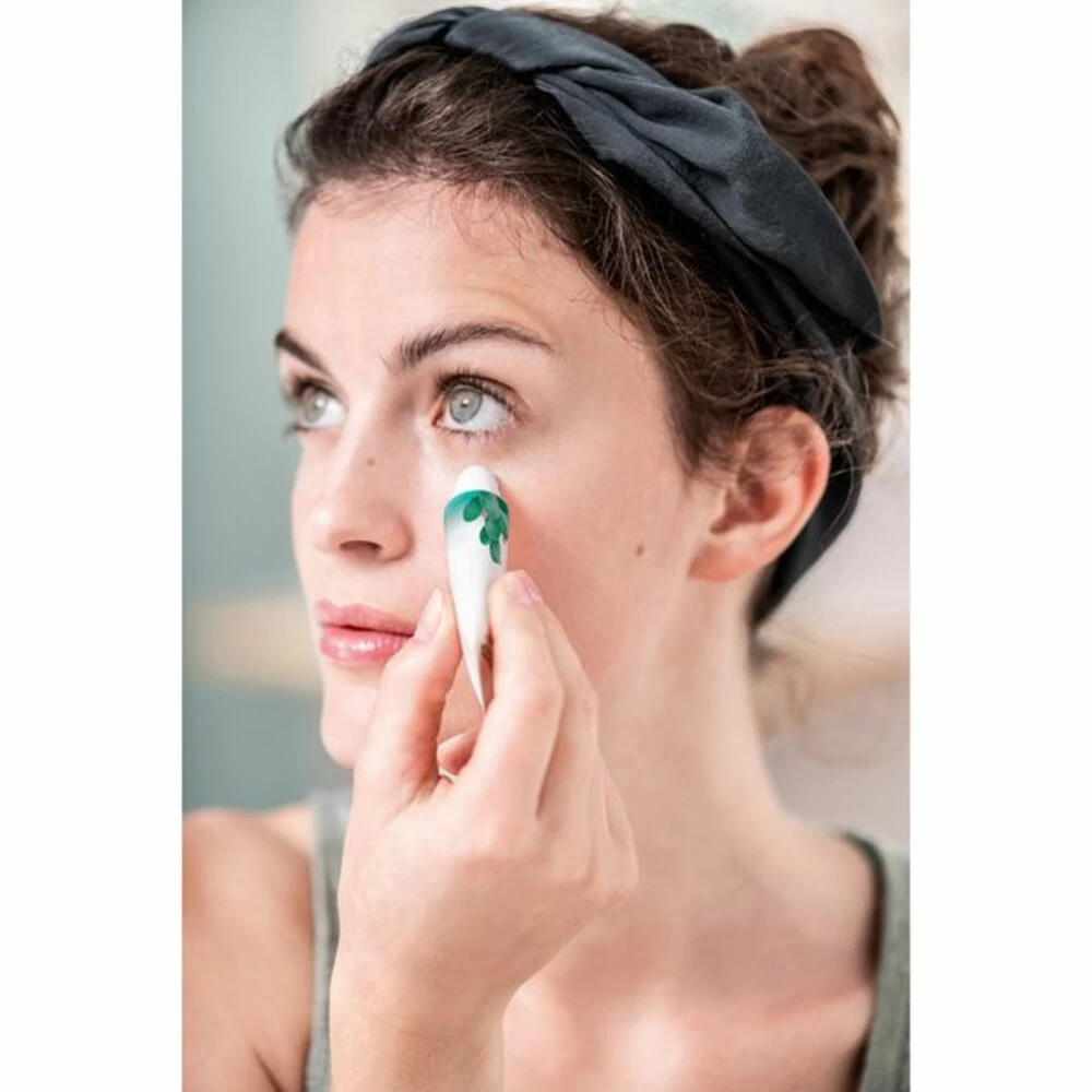 Weleda Ooggel Vijgencactus Hydraterend 6 Weleda Ooggel Vijgencactus Hydraterend - Afbeelding 4