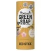 6x Marcelu0027s Green Soap Deodorant Stick Vanille & Kersenbloesem 1 6x Marcelu0027s Green Soap Deodorant Stick Vanille & Kersenbloesem -Verzorgingsproducten Winkel 1012247