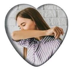 3x Vitis CPC Protect Mondwater 9 3x Vitis CPC Protect Mondwater -Verzorgingsproducten Winkel 1012655 4