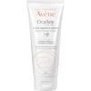 Avène Cicalfate Handcrème 1 Avène Cicalfate Handcrème -Verzorgingsproducten Winkel 1012695