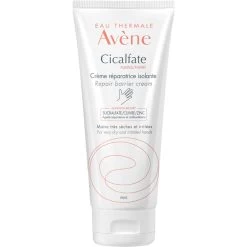 Avène Cicalfate Handcrème