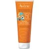 Avène Very High Protection Lotion Children SPF50+ -Verzorgingsproducten Winkel 1012701