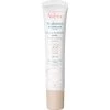 Avène Hydrance BB Crème SP30 Light -Verzorgingsproducten Winkel 1012705
