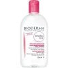 Bioderma Sensibio H2O