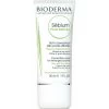 Bioderma Sebium Pore Refiner -Verzorgingsproducten Winkel 1012737