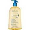 Bioderma Atoderm Douche Olie -Verzorgingsproducten Winkel 1012741