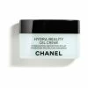 Chanel Hydra Beauty Gel Creme Normal Skin 2 Chanel Hydra Beauty Gel Creme Normal Skin -Verzorgingsproducten Winkel 1012889