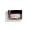 Chanel Le Lift Creme 1 Chanel Le Lift Creme -Verzorgingsproducten Winkel 1012896