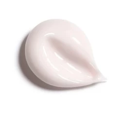 Verzorgingsproducten Winkel -Verzorgingsproducten Winkel 1012896 2