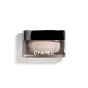 Chanel Le Lift Creme Fine Firming- Smoothing - Day/Night 2 Chanel Le Lift Creme Fine Firming- Smoothing - Day/Night -Verzorgingsproducten Winkel 1012897