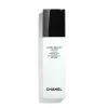 Chanel Hydra Beauty Lotion Protection Radiance - Very Moist -Verzorgingsproducten Winkel 1012907