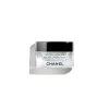 Chanel Hydra Beauty Micro Gel Yeux -Verzorgingsproducten Winkel 1012916