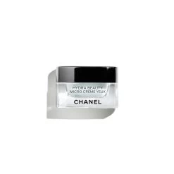 Chanel Hydra Beauty Micro Gel Yeux