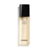 Chanel Lu0027Huile 1 Cleansing Oil All Skin Types