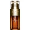 Clarins Double Serum -Verzorgingsproducten Winkel 1012992