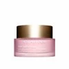 Clarins Multi-Active Jour Day Cream 1 Clarins Multi-Active Jour Day Cream -Verzorgingsproducten Winkel 1013001