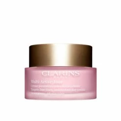 Clarins Multi-Active Jour Day Cream
