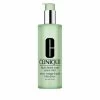 Clinique Liquid Facial Soap Extra-Mild 2 Clinique Liquid Facial Soap Extra-Mild -Verzorgingsproducten Winkel 1013022