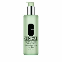 Clinique Liquid Facial Soap Extra-Mild