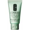 Clinique Naturally Gentle Eye Makeup Remover -Verzorgingsproducten Winkel 1013024