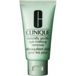 Clinique Naturally Gentle Eye Makeup Remover