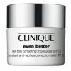 Clinique Even Better Skin Tone Corr. Moist. SPF20 -Verzorgingsproducten Winkel 1013040