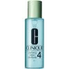 Clinique Clarifying Lotion 4 1 Clinique Clarifying Lotion 4 -Verzorgingsproducten Winkel 1013066