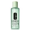 Clinique Clarifying Lotion 1 -Verzorgingsproducten Winkel 1013068
