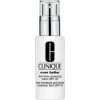 Clinique Even Better Skin Tone Lotion SPF20 -Verzorgingsproducten Winkel 1013070