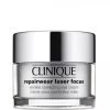 Clinique Repairwear Laser Focus Oogcrème -Verzorgingsproducten Winkel 1013071