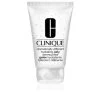 Clinique Dramatically Different Hydrating Jelly 2 Clinique Dramatically Different Hydrating Jelly -Verzorgingsproducten Winkel 1013074