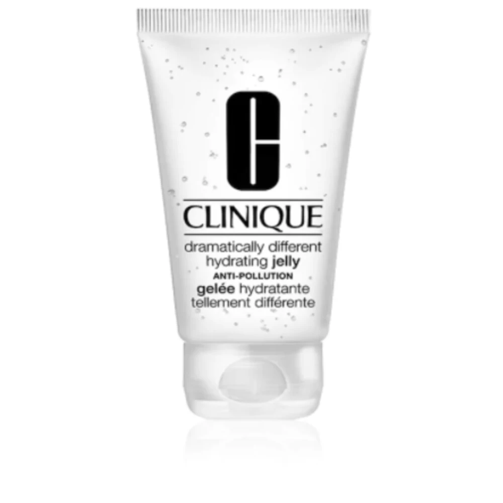Clinique Dramatically Different Hydrating Jelly 3 Clinique Dramatically Different Hydrating Jelly