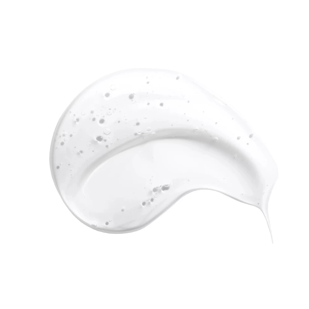 Clinique Dramatically Different Hydrating Jelly 4 Clinique Dramatically Different Hydrating Jelly - Afbeelding 2