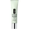 Clinique Pore Refining Solutions Instant Perfector Invisible Light -Verzorgingsproducten Winkel 1013076