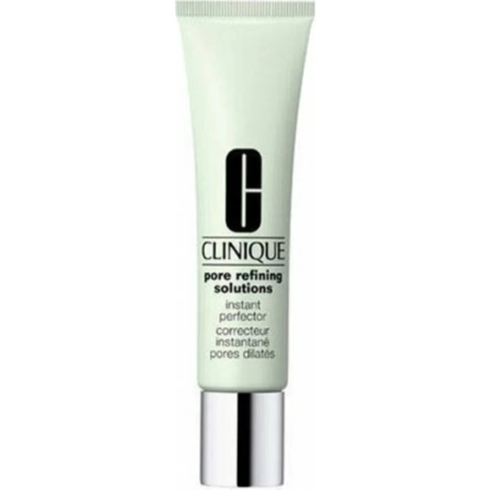 Clinique Pore Refining Solutions Instant Perfector Invisible Light 3 Clinique Pore Refining Solutions Instant Perfector Invisible Light