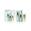 Clinique 3 Step CreatesSkin