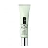 Clinique Pore Refining Solutions Instant Perfector -Verzorgingsproducten Winkel 1013083