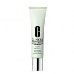 Clinique Pore Refining Solutions Instant Perfector