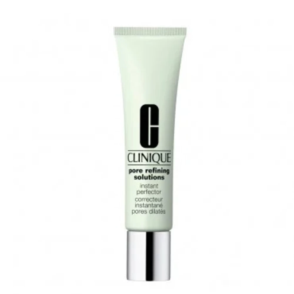 Clinique Pore Refining Solutions Instant Perfector 3 Clinique Pore Refining Solutions Instant Perfector