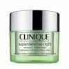 Clinique Superdefense Night Recovery Moisturizer 2 Clinique Superdefense Night Recovery Moisturizer -Verzorgingsproducten Winkel 1013099